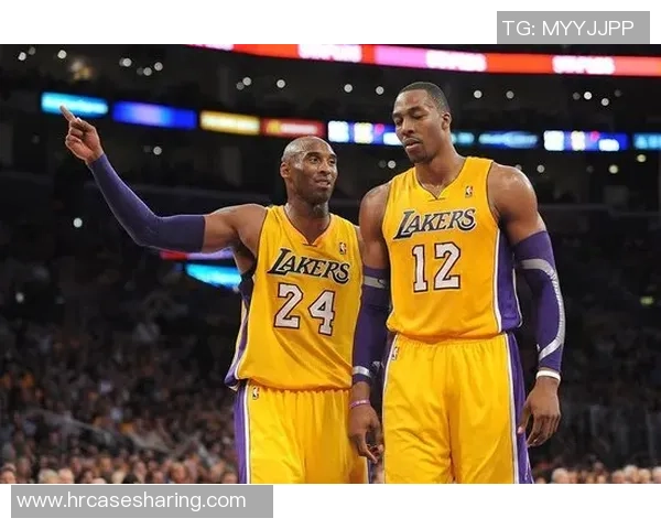 2011年1月31日湖人与凯尔特人对决科比精彩表现数据回顾