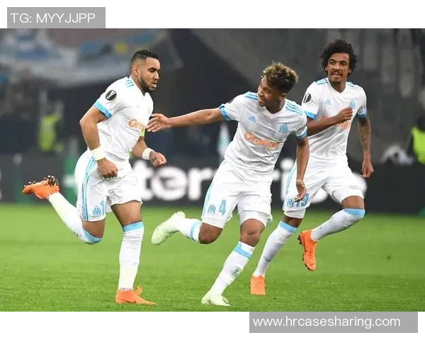 兰斯对阵布雷斯特比赛分析兰斯攻击力疲软难以破门