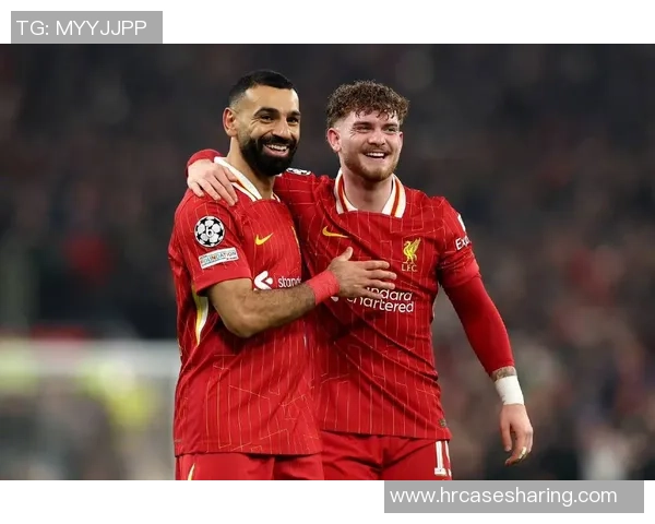 欧冠八分之一决赛精彩对决马德里竞技迎战利物浦全力争胜