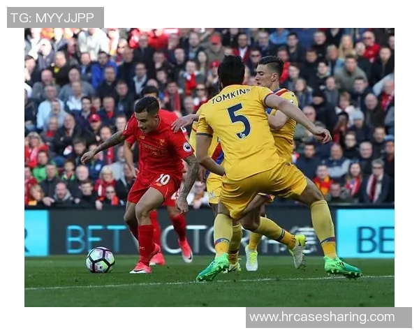 水晶宫U23对阵沃特福德U23比赛结果分析与精彩瞬间回顾