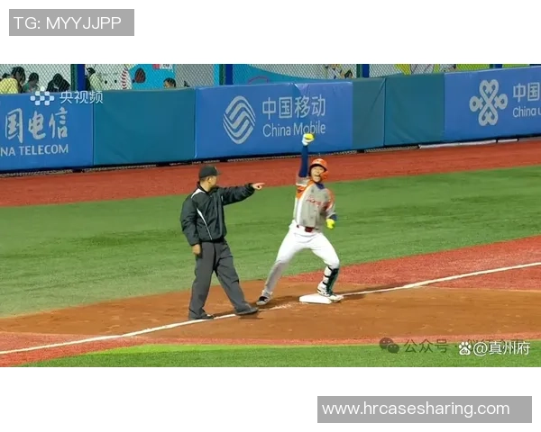 历史性打破！花都39名健儿征战全运会！